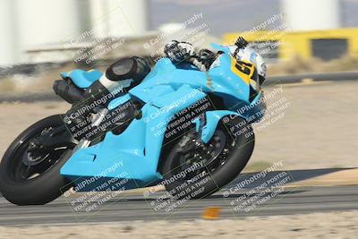 media/Oct-31-2025-CVMA Friday Practice (Fri) [[e9defcbea4]]/4-Racer 3 Practice - NRS/Session 4 (Turn 16)/